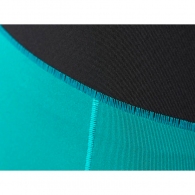 Легинсы Adidas AJ5026 thumbnav 3